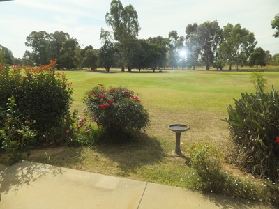 27 Ponting Street, Tatura