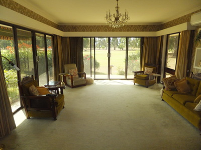 27 Ponting Street, Tatura