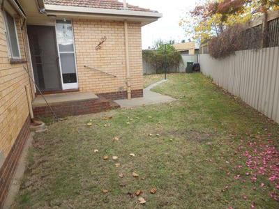Shepparton