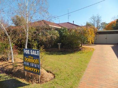 12 Nicholls Avenue, Shepparton