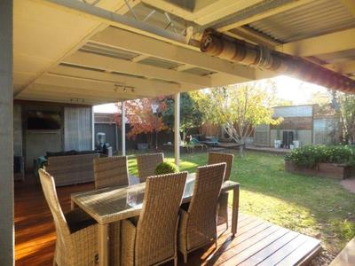 12 Nicholls Avenue, Shepparton