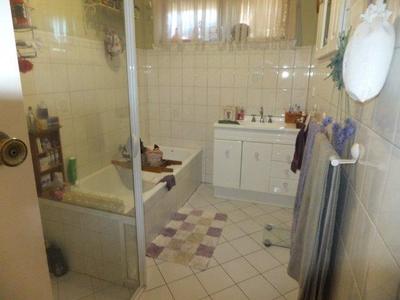 12 Nicholls Avenue, Shepparton