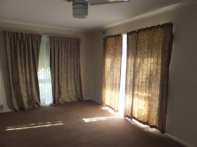 3 McDermott Street, Shepparton