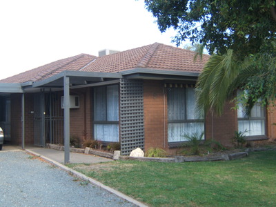 3 McDermott Street, Shepparton