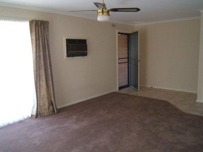 3 McDermott Street, Shepparton