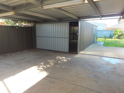3 McDermott Street, Shepparton