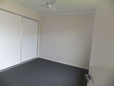 22 Glory Way, Shepparton
