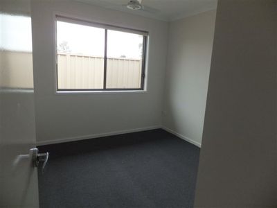 22 Glory Way, Shepparton