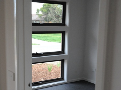 22 Glory Way, Shepparton