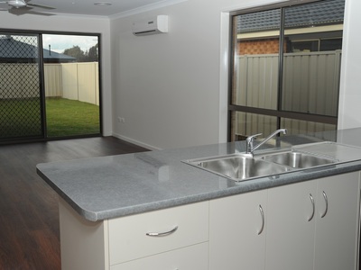 22 Glory Way, Shepparton