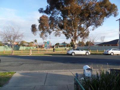 155 Swallow Street, Shepparton