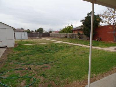155 Swallow Street, Shepparton