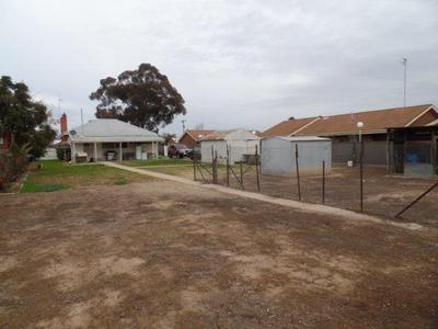 155 Swallow Street, Shepparton