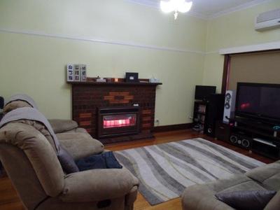 155 Swallow Street, Shepparton