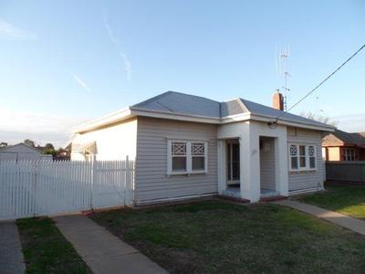 155 Swallow Street, Shepparton