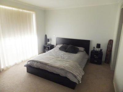 1 / 12 Nelson street, Numurkah