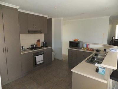 1 / 12 Nelson street, Numurkah