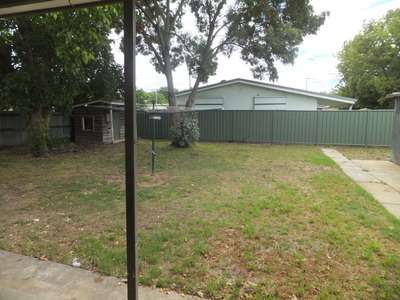 28 Baker Crescent, Mooroopna