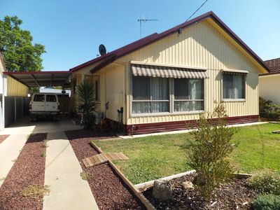 67 Carr Crescent, Mooroopna