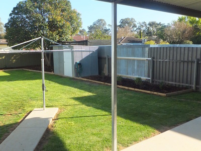 67 Carr Crescent, Mooroopna