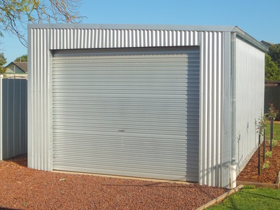 67 Carr Crescent, Mooroopna
