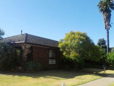 661 Wyndham Street, Shepparton