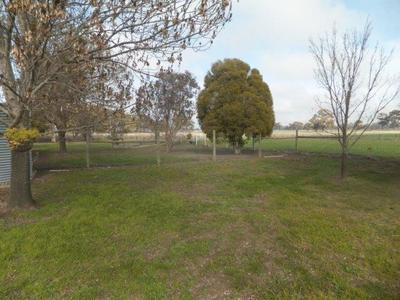 265 Euroa-Arcadia Road, Arcadia