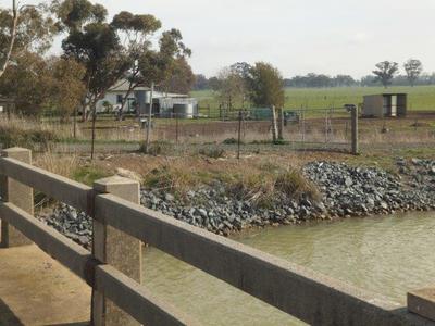 265 Euroa-Arcadia Road, Arcadia