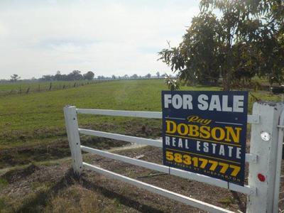 265 Euroa-Arcadia Road, Arcadia