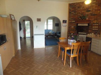 265 Euroa-Arcadia Road, Arcadia