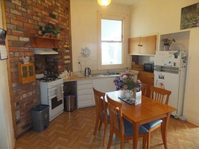 265 Euroa-Arcadia Road, Arcadia