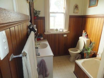 265 Euroa-Arcadia Road, Arcadia