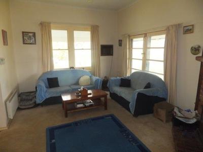 265 Euroa-Arcadia Road, Arcadia