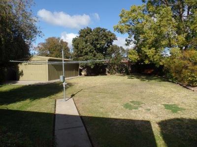 18 Ansell Crescent, Shepparton