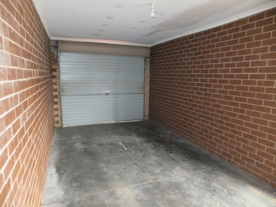 4 / 167 Swallow Street, Shepparton