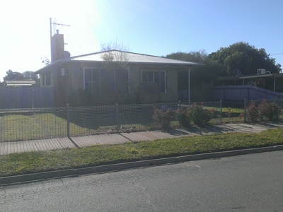 17  James Street, Shepparton
