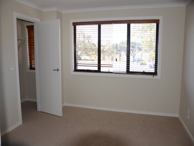 2 / 125 Princes Hwy, Werribee