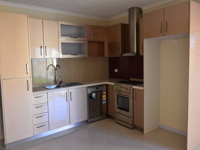2 / 125 Princes Hwy, Werribee