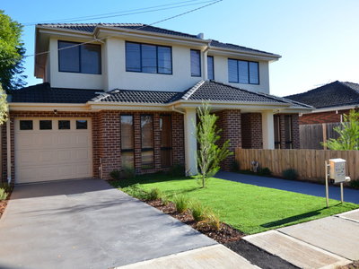2 / 125 Princes Hwy, Werribee