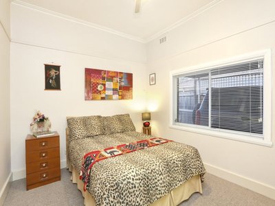9 Kernan Street, Strathmore
