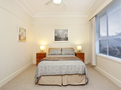 9 Kernan Street, Strathmore