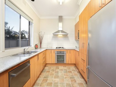 9 Kernan Street, Strathmore
