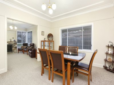 9 Kernan Street, Strathmore