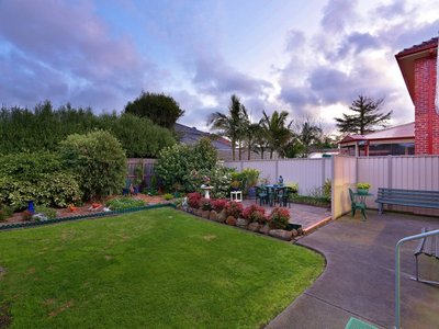 9 Kernan Street, Strathmore
