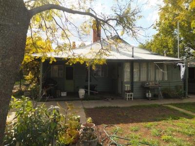 24 Camp Street, Mooroopna
