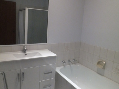 1 / 202 Katamatitie-Nathalia Road, Numurkah