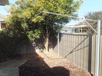 1 / 202 Katamatitie-Nathalia Road, Numurkah