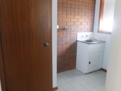 1 / 202 Katamatitie-Nathalia Road, Numurkah