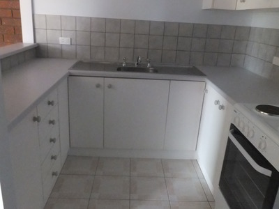 1 / 202 Katamatitie-Nathalia Road, Numurkah