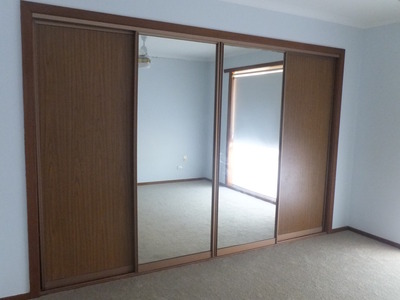 1 / 202 Katamatitie-Nathalia Road, Numurkah